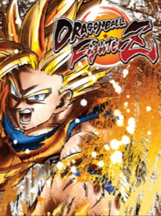 Dragon Ball Fighterz Pc Buy Steam Game Key