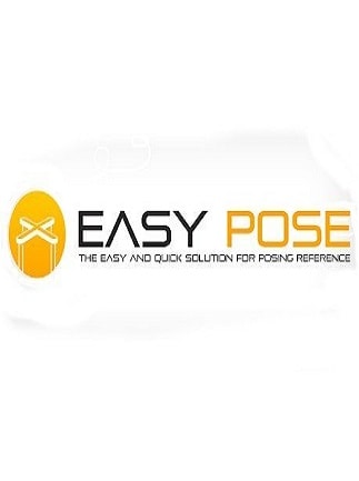 Buy Easy Pose Pc Steam Key Global Cheap G2a Com