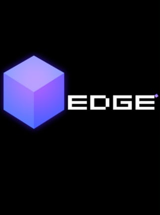 EDGE Steam Gift GLOBAL - 1
