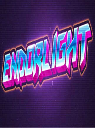 Endorlight Steam Key GLOBAL - 1