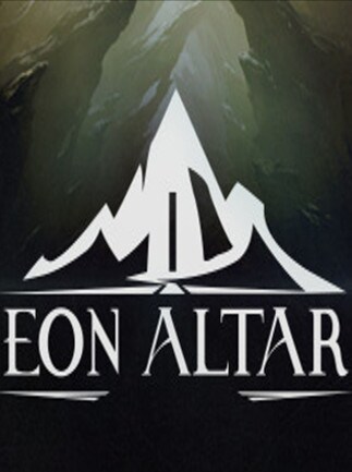 Eon Altar: Season 1 Pass Steam Key GLOBAL - 1