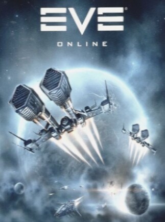 Buy Eve Online Omega Time Steam Gift 3 Months Global Cheap G2a Com