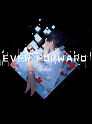 Ever Forward (PC) - Steam Key - GLOBAL - 1