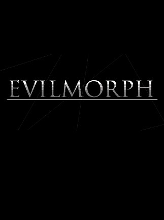 EvilMorph Steam Key GLOBAL - 1