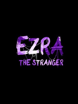 EZRA: The Stranger Steam Gift GLOBAL - 1