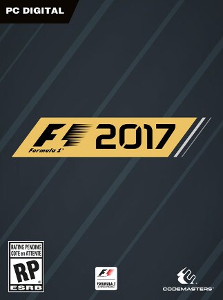Buy F1 17 Steam Gift Global Cheap G2a Com