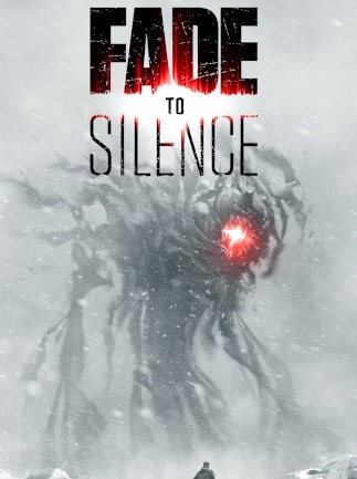 Fade to Silence (PC) - Steam Key - GLOBAL - 1