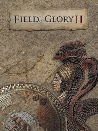 Field of Glory II (PC) - Steam Key - GLOBAL - 1