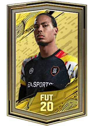 Buy Fifa Rare Players Pack Ps4 Psn Key Europe Cheap G2a Com