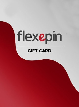 Flexepin Gift Card 100 EUR - Flexepin Key - EUROPE - 1