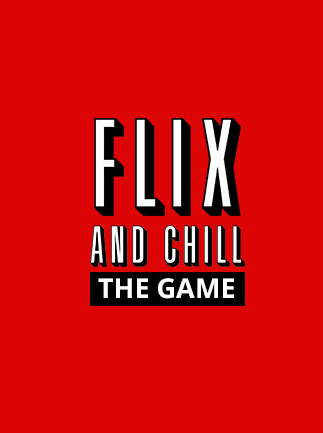 Flix and Chill Steam Key GLOBAL - 1