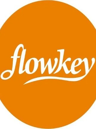 flowkey - Subscription Voucher 12 Months (Android, IOS) - flowkey Key - GLOBAL - 1