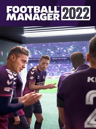 club manager 2022 отзывы