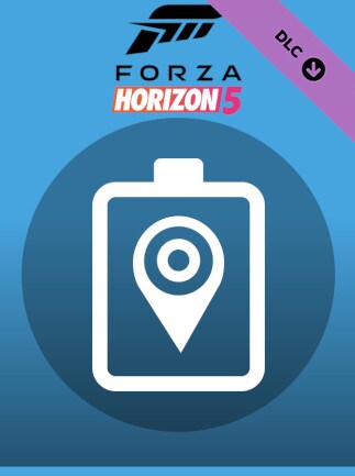 Buy Forza Horizon 5 Expansions Bundle (PC) - Steam Gift - GLOBAL ...