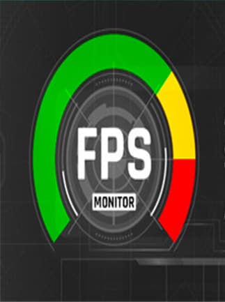 Fps monitor ключ. Fps монитор. Fps Monitor обложка. Иконки fps Monitor. Fps Monitor ярлык.