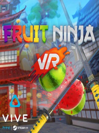 Free Free Fruit Ninja Svg 562 SVG PNG EPS DXF File