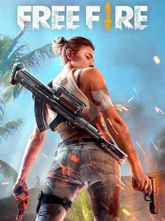 Buy Garena Free Fire 530 53 Diamond Key Global Cheap G2a Com