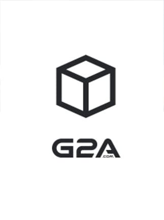 G2a support live chat