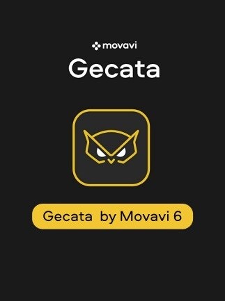 Movavi gecata 6 активировать