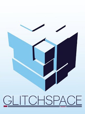 Glitchspace (PC) - Steam Key - GLOBAL - 1