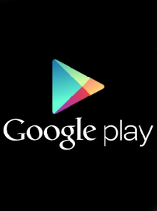 Google Play Gift Card 150 BRL - Google Play Key - BRAZIL - 1