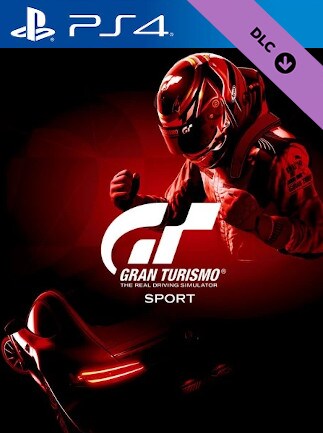 calcetines medio litro contenido Comprar Gran Turismo Sport (PS4) 2 500 000 In-Game Credit - PSN Key -  EUROPE - Barato - G2A.COM!