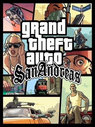 License.key.gta.san.andreas..32884