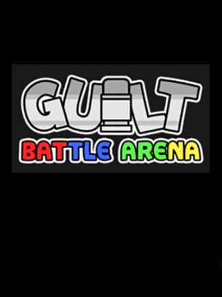 Guilt Battle Arena Xbox Live Xbox One Key UNITED STATES - 1