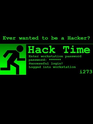 Hack Time Steam Key GLOBAL - 1