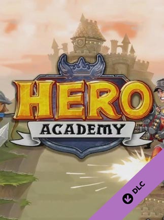 Steam academy. Карточки дарк Академия. Steam Академия картинки.