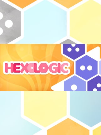 Hexologic Xbox Live Xbox One Key UNITED STATES - 1
