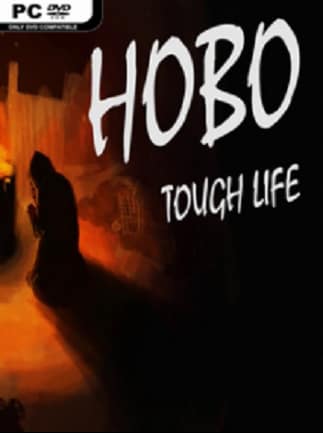 Hobo tough life читы