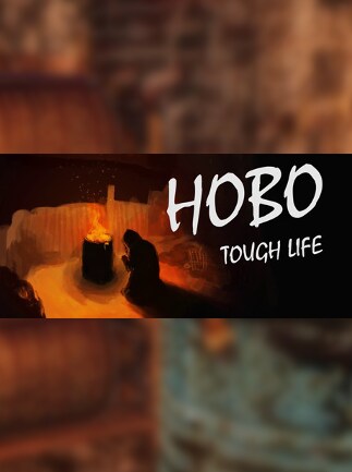 Hobo: Tough Life Steam Key GLOBAL - 1