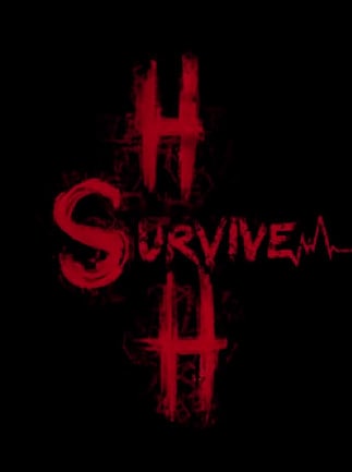 Home Sweet Home : Survive (PC) - Steam Gift - EUROPE - 1