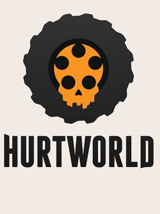 Hurtworld Steam Key GLOBAL - 1