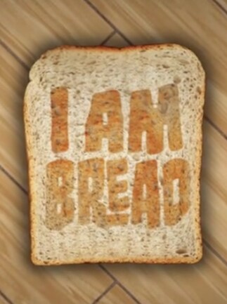 I am Bread Steam Key GLOBAL - 1
