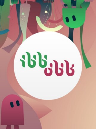ibb obb g2a