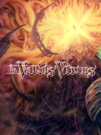 In Verbis Virtus Steam Gift GLOBAL - 1