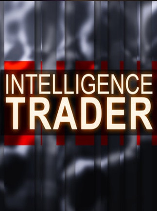 Intelligence Trader Steam Key GLOBAL - 1