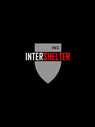INTERSHELTER (PC) - Steam Key - GLOBAL - 1