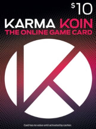 buy karma koin with bitcoin