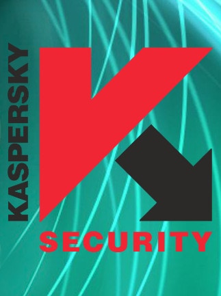 Kaspersky Small Office Security PC 5 Devices 12 Months Kaspersky Key GLOBAL - 1
