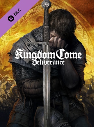 Buy Kingdom Come Deliverance Royal Dlc Package Steam Key Global Cheap G2a Com