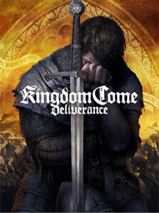 Kingdom Come: Deliverance | Royal Edition (PC) - Steam Key - LATAM - 1
