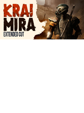 Krai Mira: Extended Cut Steam Key GLOBAL - 1