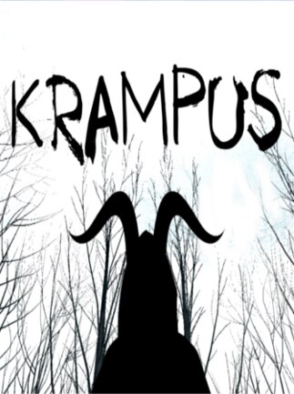 Krampus Steam Key GLOBAL - 1
