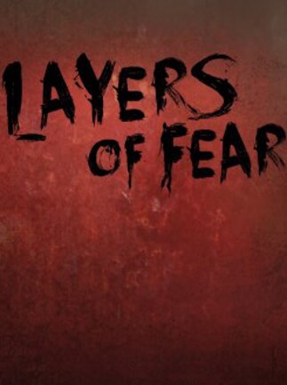 Layers of Fear Xbox Live Key EUROPE - 3