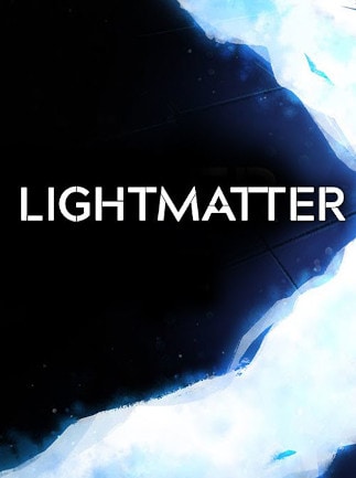 Lightmatter - Steam - Key GLOBAL - 1