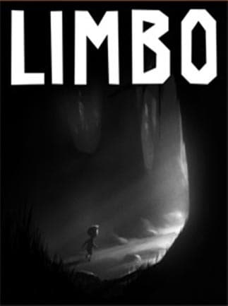 Limbo Xbox Live Key EUROPE - 1