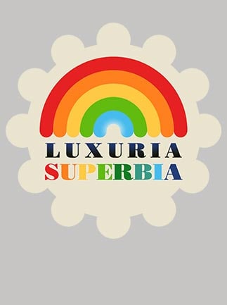 Luxuria Superbia Steam Key GLOBAL - 3